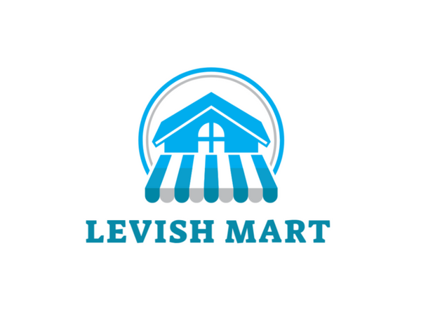 LEVISH MART 